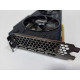 Відеокарта Pali RTX 3060 12 ГБ GDDR6, 192біт, 1320/15000 МГц, HDMI, 3 х DisplayPort