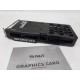 Відеокарта Pali RTX 3060 12 ГБ GDDR6, 192біт, 1320/15000 МГц, HDMI, 3 х DisplayPort