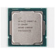 БУ Процесор Intel Core i5-10400F (s1200, 2.9 - 4.4 GHz, 6 ядер 12 потоків, 12мб кеш L3, 65W)