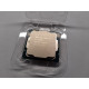 БУ Процесор Intel Core i5-10400F (s1200, 2.9 - 4.4 GHz, 6 ядер 12 потоків, 12мб кеш L3, 65W)
