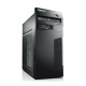 Used Computer Lenovo ThinkCentre M72e Tower, Intel Core i3-2100 (3.1 GHz), 4Gb DDR3, 500Gb