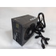 Power supply unit 750 W Seasonic Focus Gold, 24+4+4 pin, video cards - 4x(6+2pin), 120 mm, ATX, GX-75