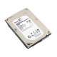 Used Hard drive 1 TB Seagate (3.5", 7200 rpm, 64 MB, SATAIII, ST1000NC001)