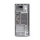 Used Computer Fujitsu Esprimo P700 E85+, Core i5-2400 (3.1-3.4Ghz), 8Gb DDR3, Intel HD, 120Gb SSD