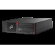 Used Computer Fujitsu Esprimo P720 E85+ SFF, Core i5-4570 (3.2-3.6Ghz), 8Gb DDR3, Intel HD, 1Tb HDD