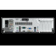 Used Computer Fujitsu Esprimo P720 E85+ SFF, Core i5-4570 (3.2-3.6Ghz), 8Gb DDR3, Intel HD, 1Tb HDD