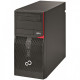 Computer Fujitsu Esprimo P420 E85+, Core i3-4160 (3.6Ghz), 4Gb DDR3, Intel HD, 120Gb SSD