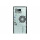 Computer Fujitsu Esprimo P420 E85+, Core i3-4160 (3.6Ghz), 4Gb DDR3, Intel HD, 120Gb SSD