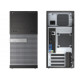 БУ Компьютер Dell Optiplex 3020 MT, Core i3-4150 (3.5Ghz) 4Gb DDR3, Intel HD, 500Gb HDD