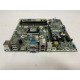 Used Motherboard s1150, HP ProDesk 400 G1 (2xDDR3, Intel H81, PCI-Ex16x1, microATX)