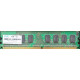 БУ Оперативная память 2 ГБ, DDR2, EDGE (для настольных ПК, 800 МГц, 1.8, CL6, 2GB-58)
