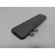 USB hub Satechi Aluminum Type-C Pro Hub Adapter Space Gray