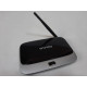 БУ Міні ПК EKB311, RK3188 Cortex-A9 Quad (1.8GHz) 2GB DDR3, 8GB ROM, WiFi, HDMI, Android 4.4