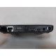 БУ Міні ПК EKB311, RK3188 Cortex-A9 Quad (1.8GHz) 2GB DDR3, 8GB ROM, WiFi, HDMI, Android 4.4