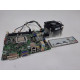 БУ Материнская плата s1155, HP IPXS8-DM (2xDDR3, Intel H61, PCI-Ex16xНи, VGA, DVI, MiniITX)
