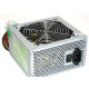 БУ Блок питания 450 Вт GEMBIRD, 24+4 pin, питание видеокарты - Нет, , ATX, CCC-PSU5X-12