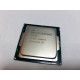 БУ Процесор s1151 Intel Celeron G3900, 2,8-2,8 МГц, 2-2 core, Intel HD Graphics 510, 51W