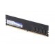 Used RAM 8 GB, DDR4, for PC, TEAM (2400 MHz, 1.2 V, CL16, TED48G2400C16BK)