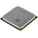 БУ Процесор AMD FX-6300 (sAM3+/4x3.5GHz/8MB/95 Вт/FD6300WMW6KHK)