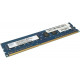 БУ Оперативна пам`ять 2 ГБ, DDR3, для ПК, Nanya (1333 МГц, 1.5 В, CL9, NT2GC64B88G0NF-CG)