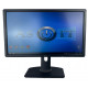 БУ Монітор 23" LED IPS, Dell U2312, 1920 x 1080, 8 мс, 16:9, VGA, DVI, DPort, U2312HMt
