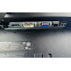 БУ Монітор 23" LED IPS, Dell U2312, 1920 x 1080, 8 мс, 16:9, VGA, DVI, DPort, U2312HMt