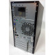Used Computer Fujitsu Esprimo P410 MT, Core i5-3470 (3.2Ghz), 8Gb DDR3, Intel HD, 500Gb HDD