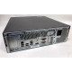 БУ Комп`ютер Lenovo ThinkCentre M58 SFF, Core 2 Duo E8400 (3.0Ghz) 4Gb DDR3, Intel X4500, 250Gb HDD