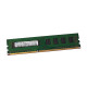 БУ Оперативная память 2 ГБ, DDR3, для ПК, Samsung (1333 МГц, 1.5 В, CL9, M378B5673EH1-CH9)