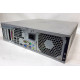 БУ Компьютер HP Compaq DC7900 SFF, Core 2 Duo E8400 (3.0Ghz), 4Gb DDR2, Intel X4500, 160Gb HDD