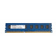 БУ Оперативна пам`ять 2 ГБ, DDR3, Elpida (для настільних ПК, 1066 МГц, 1.5 В, CL7, EBJ21UE8BDF0-AE-F