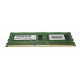 БУ Оперативная память 2 ГБ, DDR3, Micron (для настольных ПК, 1333 МГц, 1.5 В, CL9, MT18JSF25672AZ-1G