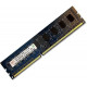 БУ Оперативная память 2 ГБ, DDR3, для ПК, Hynix (1066 МГц, 1.5 В, CL7, HMT125U6BFR8C-G7)