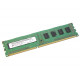 БУ Оперативная память 2 ГБ, DDR3, для ПК, Micron (1333 МГц, 1.5 В, CL9, MT8KTF25664AZ-1G4M1)