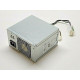 БУ Блок питания 290 Вт Dell, 80 мм, ATX, DPS-290EB, DPS-290EB