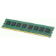 Used RAM 4 GB, DDR3, for PC, GeIL (1600 MHz, 1.5 V, CL11, GN34GB1600C11S)