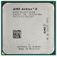 БУ Процессор sAM3 AMD Athlon II X3 450, 3,2-3,2 МГц, 3-3 core, Ни, 95W