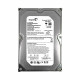 БУ жорсткий диск 250 ГБ Seagate (3.5", 7200 об/мин, 16 МБ, SATAII, ST3250620AS)