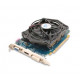 Used Video card Sapphire Radeon HD4670, 1Gb, GDDR3, 128-bit, 750/1746, VGA, DVI, HDMI (288-DE101-140SA