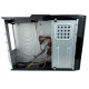 Used Case Logicpower S607, 390x295x99, 400W Slim, 8cm, 2xUSB2.0, Cardreader