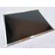 БУ Матрица (дисплей) для монитора 15" Chi Mei M150X3-L01 (1027x768, CCFL, 20 pin)