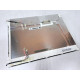 БУ Матрица (дисплей) для монитора 15" Chi Mei M150X3-L01 (1027x768, CCFL, 20 pin)