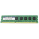 Used RAM 8 GB, DDR3, for PC, Super Talent (1600 MHz, 1.5 V, CL9, W1600UB8GH)
