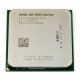 БУ Процесор AMD A8-3870K (sFM1, 4x3.0GHz, 100W, Radeon HD 6550D, AD3870WNZ43GX)