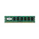 БУ Оперативная память 4 ГБ, DDR3, Crucial (для ПК, 1333 МГц, 1.5 В, CL9, CT51264BA1339.D16FED2)