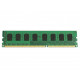 БУ Оперативна пам`ять 4 ГБ, DDR3, для ПК, CEON (1600 МГц, 1.5 В, CL9, 84E44G83CE-16BEPYWB)