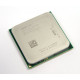 БУ Процесор AMD FX-8120 (sAM3+/8x3.1GHz/32нм/125 Вт/FD8120FRW8KGU) OEM