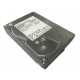Used Hard drive 500 GB Hitachi (3.5", 7200 rpm, 32 MB, SATAII, 0F11000/HUA722050CLA330)