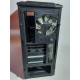 БУ Корпус Zalman Z9 Plus, 504x460x207, без БП (нижний), Midi-Tower, ATX