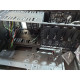 БУ Корпус Zalman Z9 Plus, 504x460x207, без БП (нижний), Midi-Tower, ATX